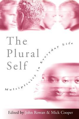Download The Plural Self: Multiplicity in Everyday Life - John Rowan file in ePub