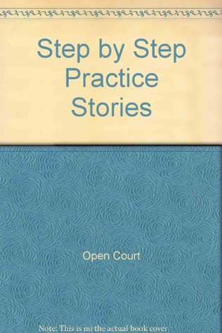 Download Collections for Young Scholars: Teachers Guide, Grade 2 Book 1 - Open Court Pub. | PDF