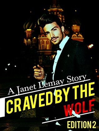 Download BWWM: Craved By The Wolf (BWWM Interracial Russian Alpha Billionaire Romance) (BBW Pregnancy Short Stories) - Janet Lemay | PDF