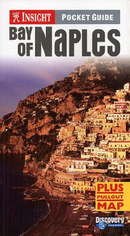 Read Online Bay of Naples Insight Pocket Guide (Insight Pocket Guides) - Various file in PDF