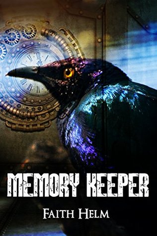 Read Memory Keeper (The Orchard House Mystery Series Book 3) - Faith Helm | ePub