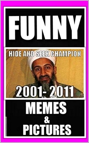 Read Online Memes: Funny Memes and Pictures - Funny Jokes - Broom Broom, get out me toaster, lol - Memes file in PDF