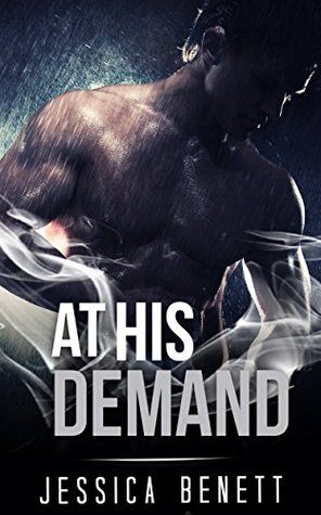 Download PARANORMAL ROMANCE: At His Demand (Shifter Stories Collection with BBW and Alpha Males Collection) (Massive Collection) - Jessica Bennett | ePub