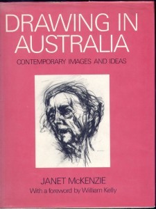 Read Online Drawing in Australia : contemporary images and ideas / Janet McKenzie. - Janet McKenzie | PDF