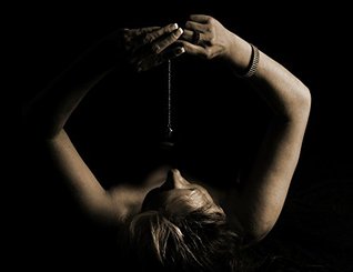 Download Practical Manual For Hypnosis: Easy and fast techniques to hypnotize anyone - Ravindra Negi | ePub