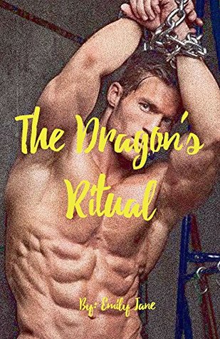 Read The Dragon's Ritual: Dragon Shifter Romance (Fantasy Paranormal Shifter BBW Romance) - C.J. Publishing | PDF