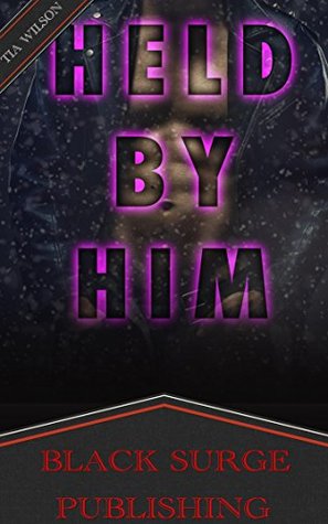 Read Held By Him - Six Book Bundle (BWWM Interracial Erotic Romance) - Black Surge Publishing file in ePub