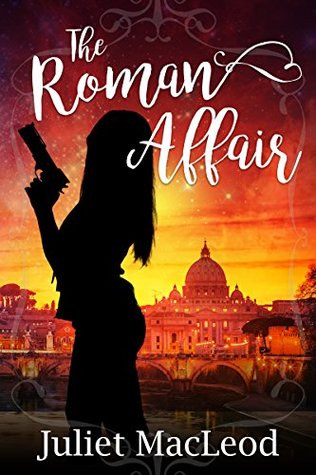 Download The Roman Affair: Stories from the Bean There Cafe - Juliet MacLeod file in ePub