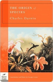 Download On the Origin of Species by Means of Natural Selection, Part 1 - Charles Darwin | PDF