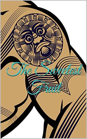 Download The Sweetest Fruit, Vol. 1: Interracial Taboo Erotica Polynesian and Pacific Islander Men With White Women (Interracial Pacific Islander Erotica) - Debbie Sizemore file in PDF