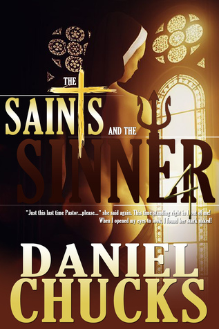 Full Download The Saints & The Sinner 4: Daniel In The Lions' Den - Daniel Chucks | PDF
