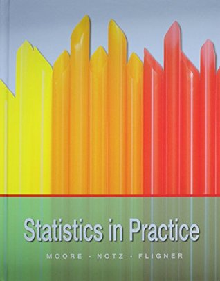 Download Statistics in Practice & LaunchPad access card (12 Month) - David S. Moore file in PDF