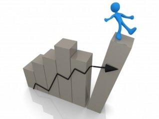 Download Credit Default Risk and its Determinants of Microfinance Industry in Ethiopia (1) - Samuel Setargie Amera file in ePub