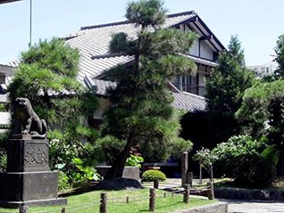 Full Download Years When I Luxuriated in Pleasant Journeys #15 (Journeying Picture Gallery) - Heraciot Reciaty file in PDF