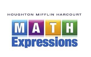 Full Download Math Expressions: Ips Teacher Resource Package Grade K - Houghton Mifflin Harcourt file in PDF