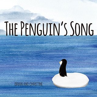 Download The Penguin's Song: Musings of a Flightless Bird - Brian Simon file in PDF