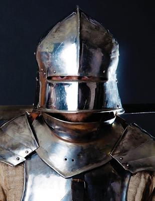 Read Knight Apparent Hex-Map Sketchbook: Game Mapping Sketch Pad Notebook -  | PDF