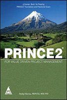 Full Download Prince 2: For Value Driven Project Management - Pankaj Sharma file in PDF