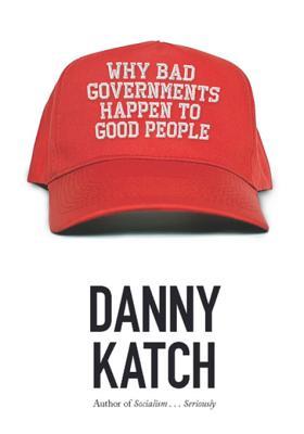 Full Download Their Democracy and Ours: A Socialist Alternative to the American Nightmare - Danny Katch file in PDF