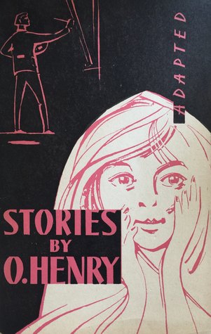 Download Stories by O. Henry (Heinemann Guided Readers, #337) - O. Henry file in ePub