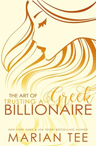 Read Online Damen & Mairi 2: The Art of Trusting a Greek Billionaire - Marian Tee file in PDF