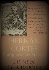 Read Online Hern�n Cort�s, Conqueror of Mexico (Classic Reprint) - Salvador de Madariaga file in PDF
