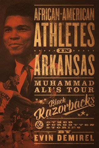 Read African-American Athletes in Arkansas (Heritage of Sports) - Evin Demirel | PDF