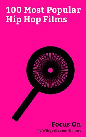 Read Focus On: 100 Most Popular Hip Hop Films: Straight Outta Compton (film), All Eyez on Me (film), 8 Mile (film), Boyz n the Hood, Friday (1995 film), Menace  Step Up (film), Notorious (2009 film), etc. - Wikipedia contributors | PDF