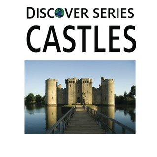 Read Castles: Discover Series Picture Book for Children - Xist Publishing | ePub