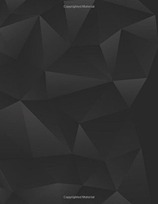 Full Download The World's Largest Sketch Book, 600 pages, 8.5'' x 11'' (Shade cover) (Volume 12) -  | ePub