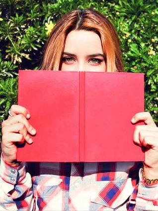 Read Online Key insights from 10 Days to Faster Reading (Blinkist Summaries) - Blinkist | PDF