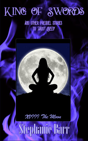 Download King of Swords (and other prequel stories to Tarot Queens) - Stephanie Barr | ePub