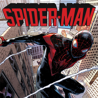 Download Spider-Man (2016-) (Collections) (3 Book Series) -  | PDF