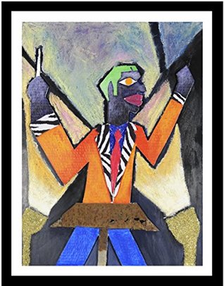 Read Online History For Kids (Ancient and Modern History Book 1) - Charles Parham | PDF