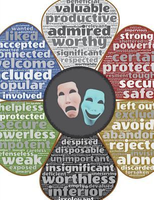 Read Online Drama Club Notebook (17): Drama Club Notebook; Drama Club Journal; Drama Club Log Book; Drama Club Composition Book: Wide Ruled Lined; 135 Sheets/270 Pages (7.44 X 9.69) Creative, Artistic Impressions & Scenes - Arlene Morriso file in PDF