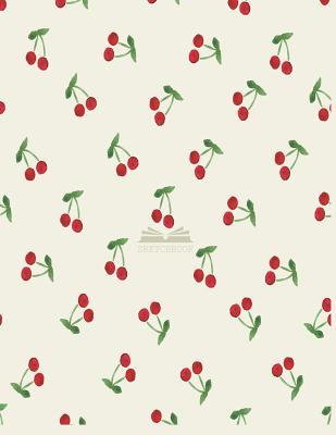 Full Download Sketch Book: Minimal Style Cover (8.5 X 11) Inches 110 Pages, Blank Unlined Paper for Sketching, Drawing, Whiting, Journaling & Doodling -  file in PDF