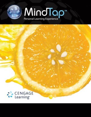 Download MindTap Political Science, 1 term (6 months) Printed Access Card for Dautrich's The Enduring Democracy, 3rd (MindTap Course List) - Kenneth Dautrich | ePub