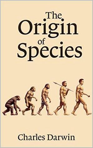 Read On the Origin of Species By Means of Natural Selection - Charles Darwin | ePub