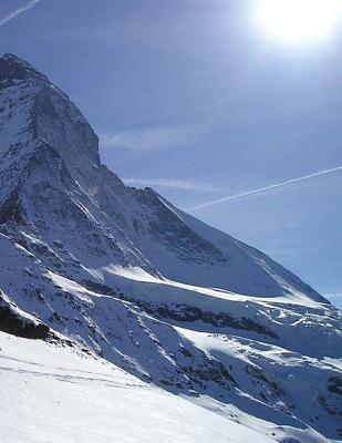 Full Download Switzerland Notebook Large Size 8.5 X 11 Ruled 150 Pages Softcover -  | ePub