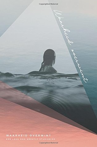 Read Truth Over Lies: A Dutch Love God Greatly Study Journal - Love God Greatly file in PDF