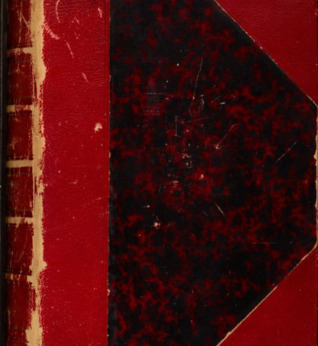 Full Download Holmes' Own Story, in which the Alleged Multi-Murderer and Arch Conspirator Tells of the Twenty-two Tragic Deaths and Disappearances in which he is said to be Implicated, with Moyamensing Prison Diary Appendix - Herman W. Mudgett | PDF