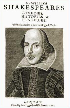 Read Macbeth, Act IV, Scene I - Poem by William Shakespeare (1606) - William Shakespeare file in PDF