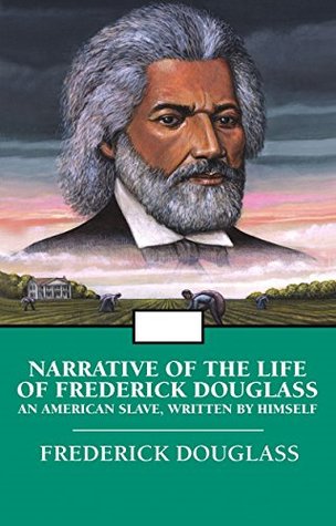 Read Online Narrative of the Life of Frederick Douglass- an American Slave - Douglass file in PDF