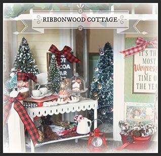 Read List of 100 Ideas   for Staging a REAL SIZED Hot Cocoa, Hot Drinks & Dessert Station - Deborah Booth file in PDF