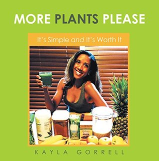 Read More Plants Please: It’S Simple and It’S Worth It - Kayla Gorrell | ePub