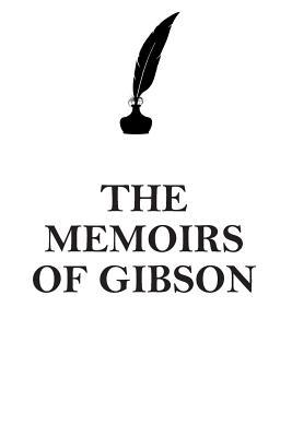 Download THE MEMOIRS OF GIBSON AFFIRMATIONS WORKBOOK Positive Affirmations Workbook Includes: Mentoring Questions, Guidance, Supporting You - Affirmations World | PDF