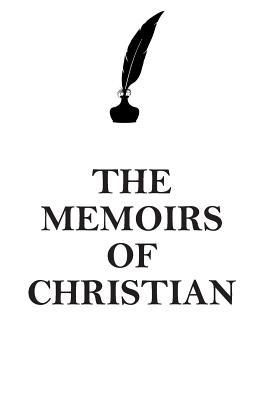 Read THE MEMOIRS OF CHRISTIAN AFFIRMATIONS WORKBOOK Positive Affirmations Workbook Includes: Mentoring Questions, Guidance, Supporting You - Affirmations World | PDF
