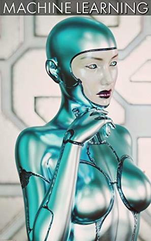 Read Online Machine Learning using Python: The New AI: For Absolute Beginners - Narendra Mohan Mittal file in ePub