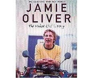 Read The Naked Chef (Season 2) - 2-DVD Set ( The Naked Chef - Season Two ) [ NON-USA FORMAT, PAL, Reg.2 Import - Netherlands ] - Jamie Oliver | PDF