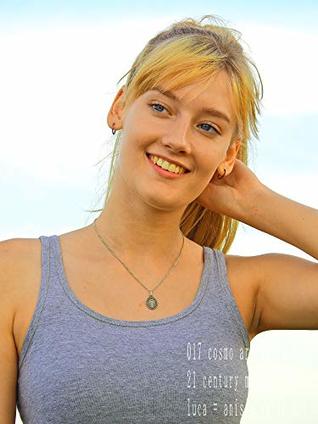 Read Online HQ -WORLD BEAUTY TOP MODEL ALBUM- World top photographer Top Artist ヨーロピアンモデル写真集 :World Auction: HQ -WORLD BEAUTY TOP MODEL ALBUM- World top photographer  ヨーロピアンモデル写真集 :World Auction (Cosmo Art) - Cosmo Art Cosmo Art | PDF